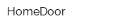 HomeDoor