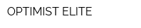 OPTIMIST-ELITE