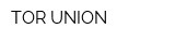 TOR-UNION