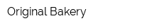 Original Bakery
