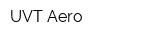 UVT Aero