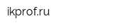 ikprofru