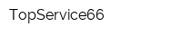 TopService66