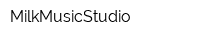 MilkMusicStudio