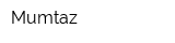 Mumtaz
