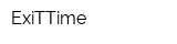 ExiTTime