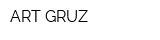 ART-GRUZ