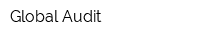 Global Audit