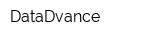 DataDvance