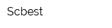 Scbest