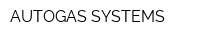 AUTOGAS SYSTEMS
