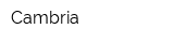 Cambria