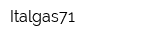 Italgas71