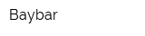 Baybar