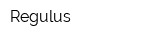 Regulus