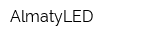 AlmatyLED