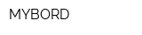 MYBORD