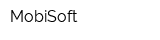 MobiSoft