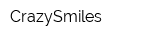 CrazySmiles