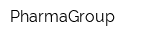 PharmaGroup