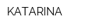 KATARINA
