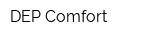 DEP-Comfort