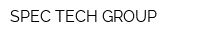 SPEC TECH GROUP