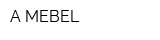 A-MEBEL