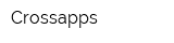 Crossapps