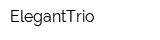 ElegantTrio