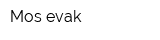 Mos evak