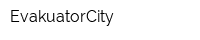 EvakuatorСity