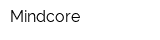 Mindcore