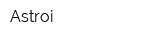 Astroi