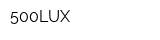 500LUX