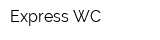 Express WC