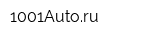 1001Autoru