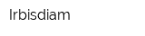 Irbisdiam