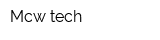 Mcw-tech