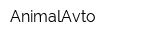 AnimalAvto