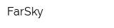 FarSky