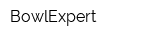 BowlExpert