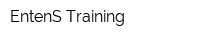 EntenS Training