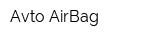 Avto AirBag
