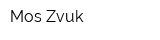 Mos-Zvuk