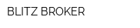 BLITZ BROKER