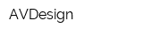 AVDesign