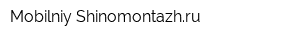 Mobilniy-Shinomontazhru