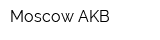 Moscow-AKB