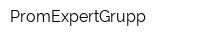 PromExpertGrupp